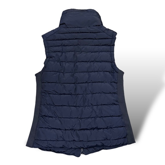 Winter vest - Picture 7 of 7